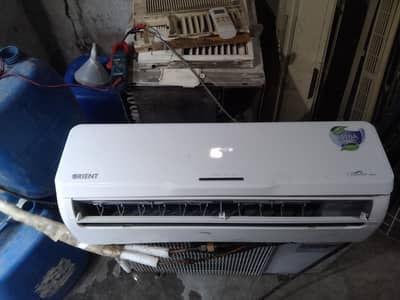 orient DC inverter for sale