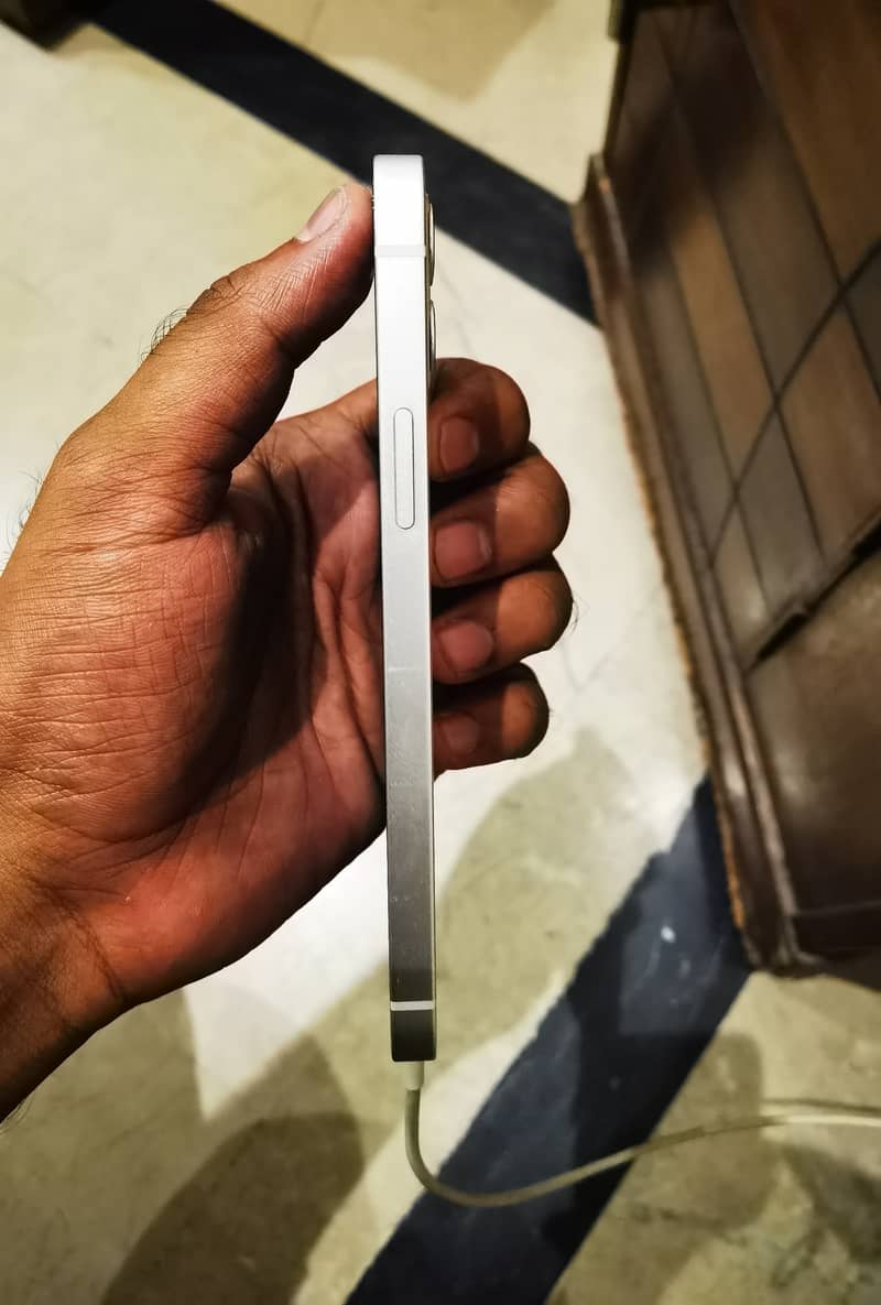 Apple iPhone 12 1