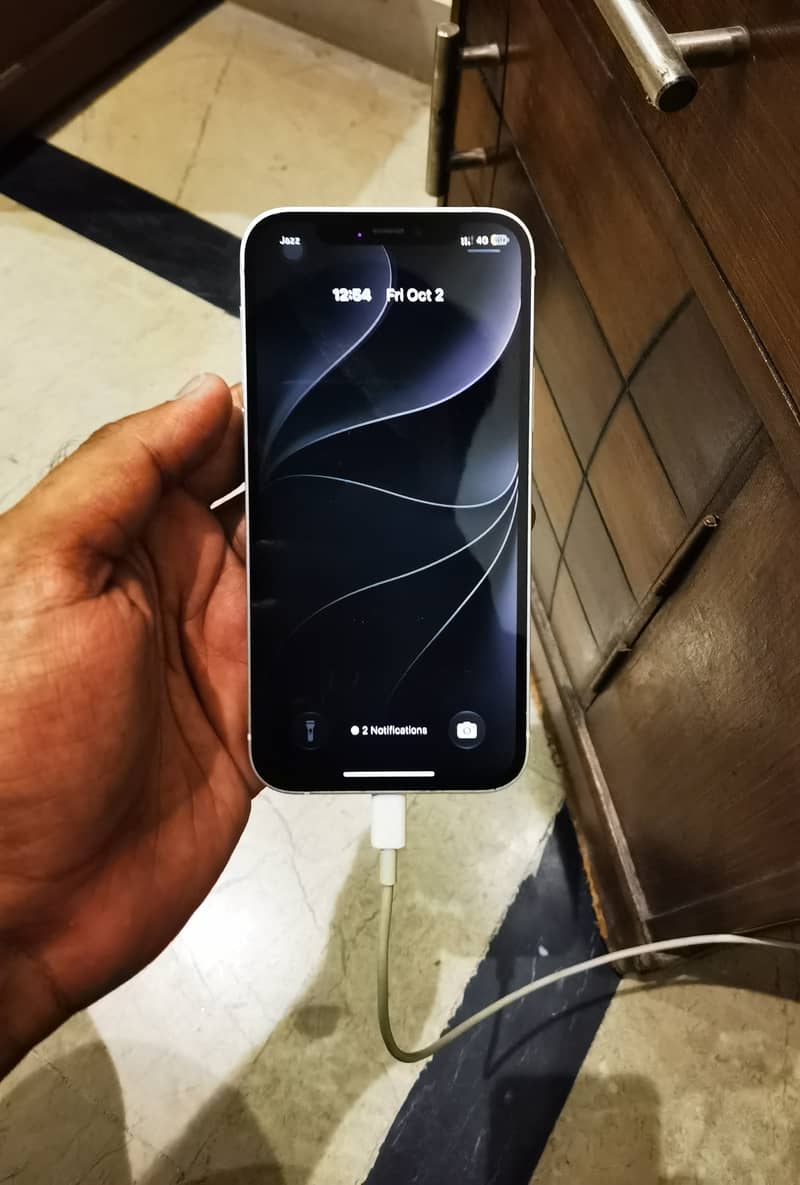 Apple iPhone 12 2