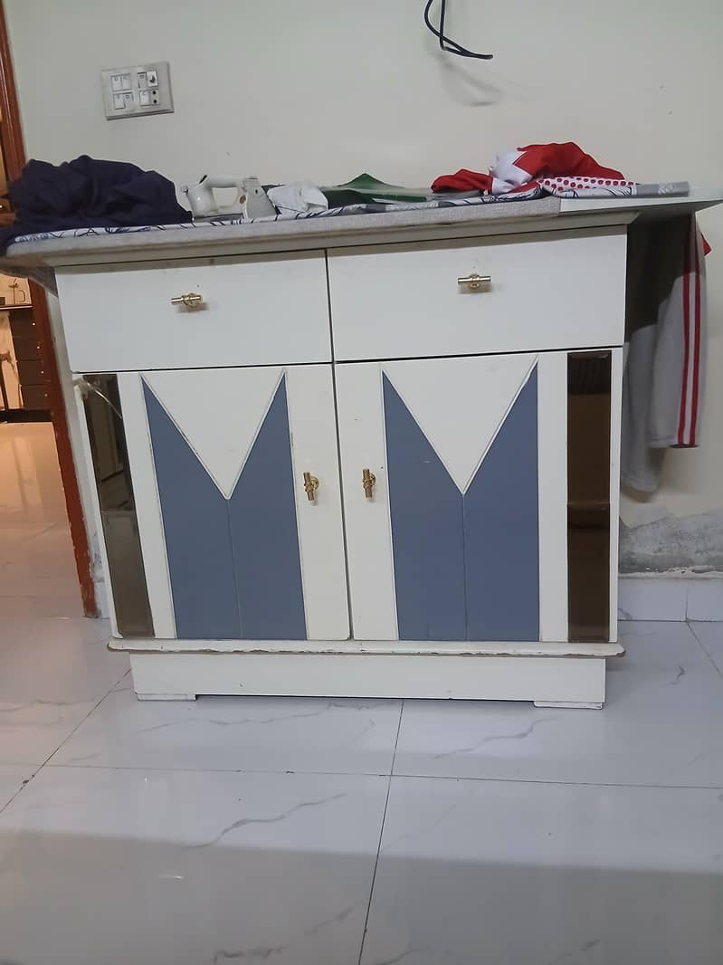bedroom set 2
