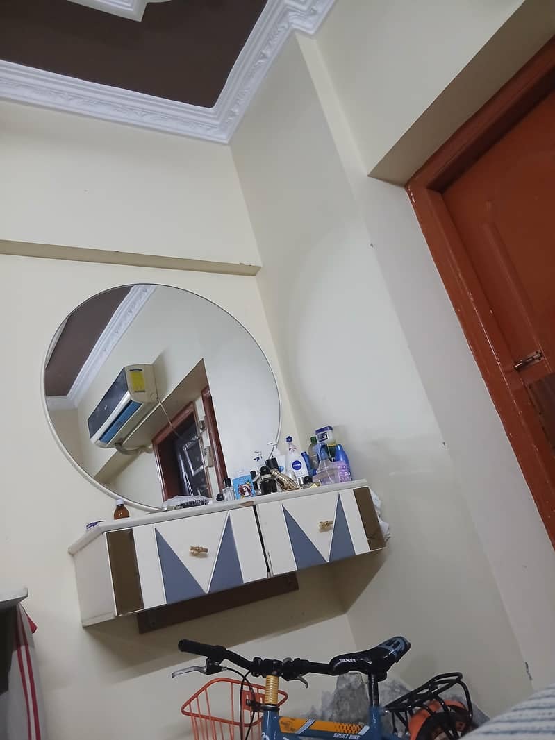 bedroom set 3