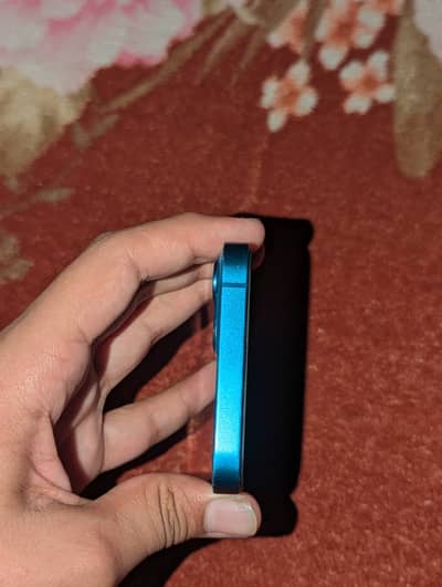 Apple iPhone 13 jv 128 gb