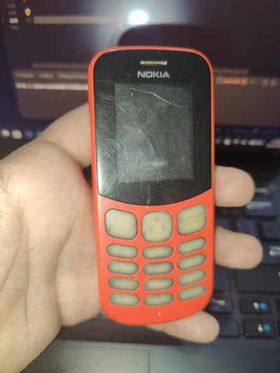 Nokia Other Model or wifi b he evo device 4g all sim unlocked