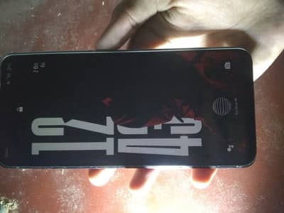 OPPO Reno12 F