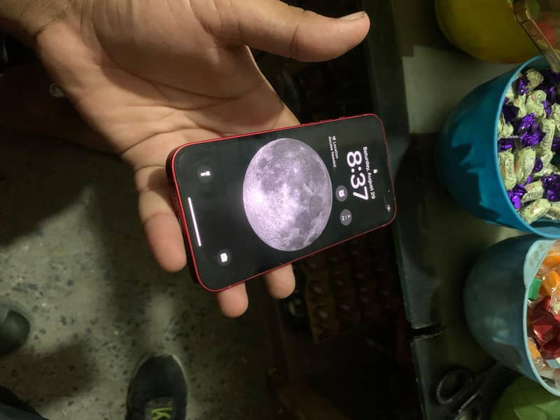 Apple iPhone 13 3