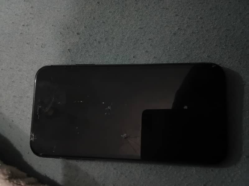 Apple iPhone 11 1