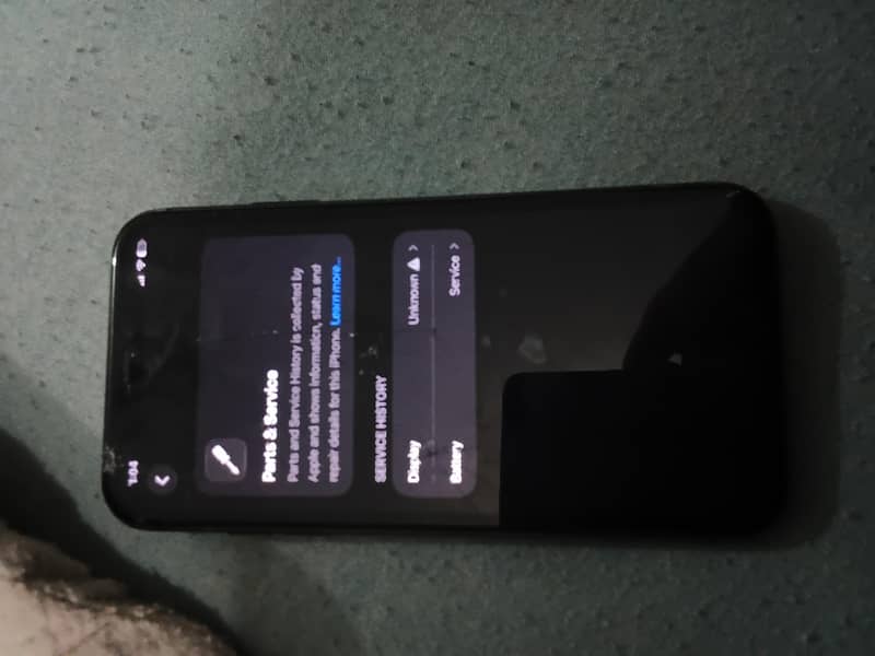 Apple iPhone 11 2