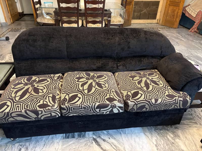 13 seater sofa 1