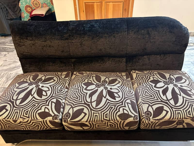 13 seater sofa 3