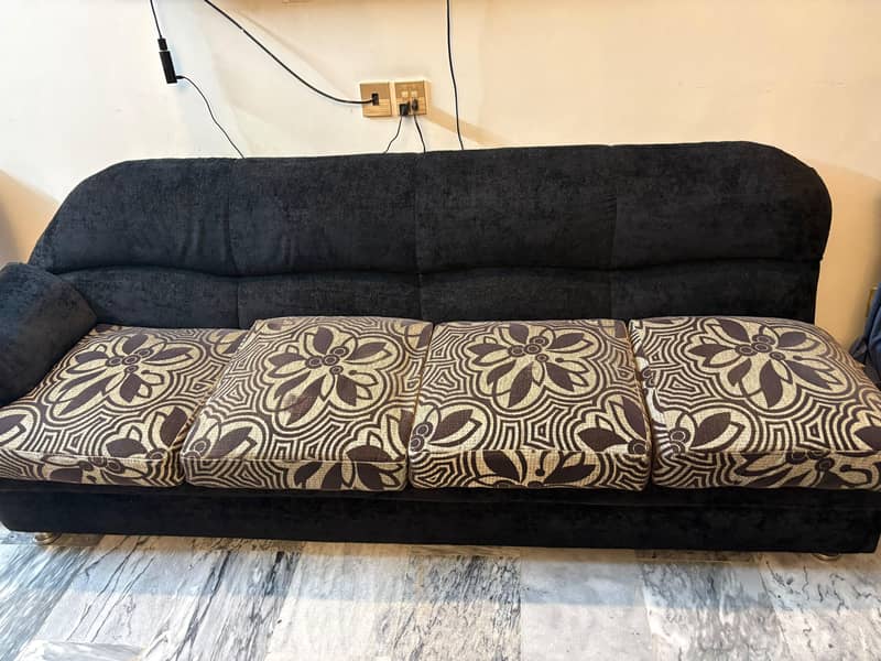 13 seater sofa 4