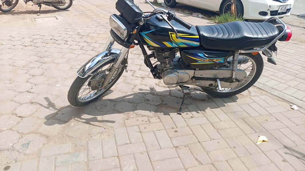 Rawalpindi 0