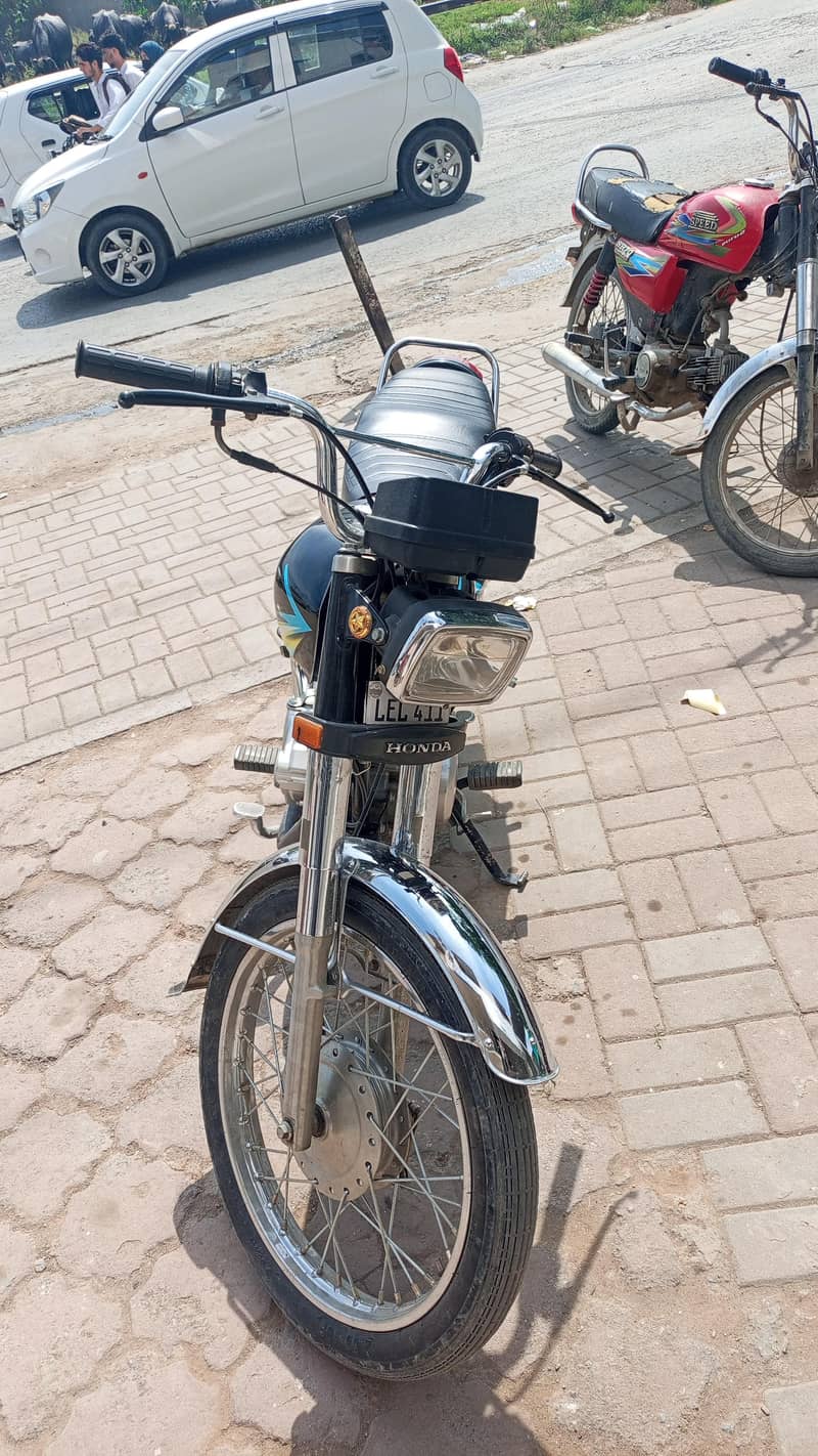 Rawalpindi 2