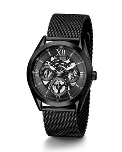 Guess Mens Watch – GW0368G3