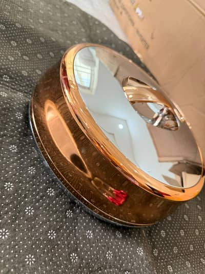 kitchenn items for sale