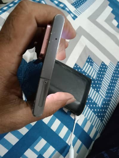 Samsung Mobile Note 20 Ultra
