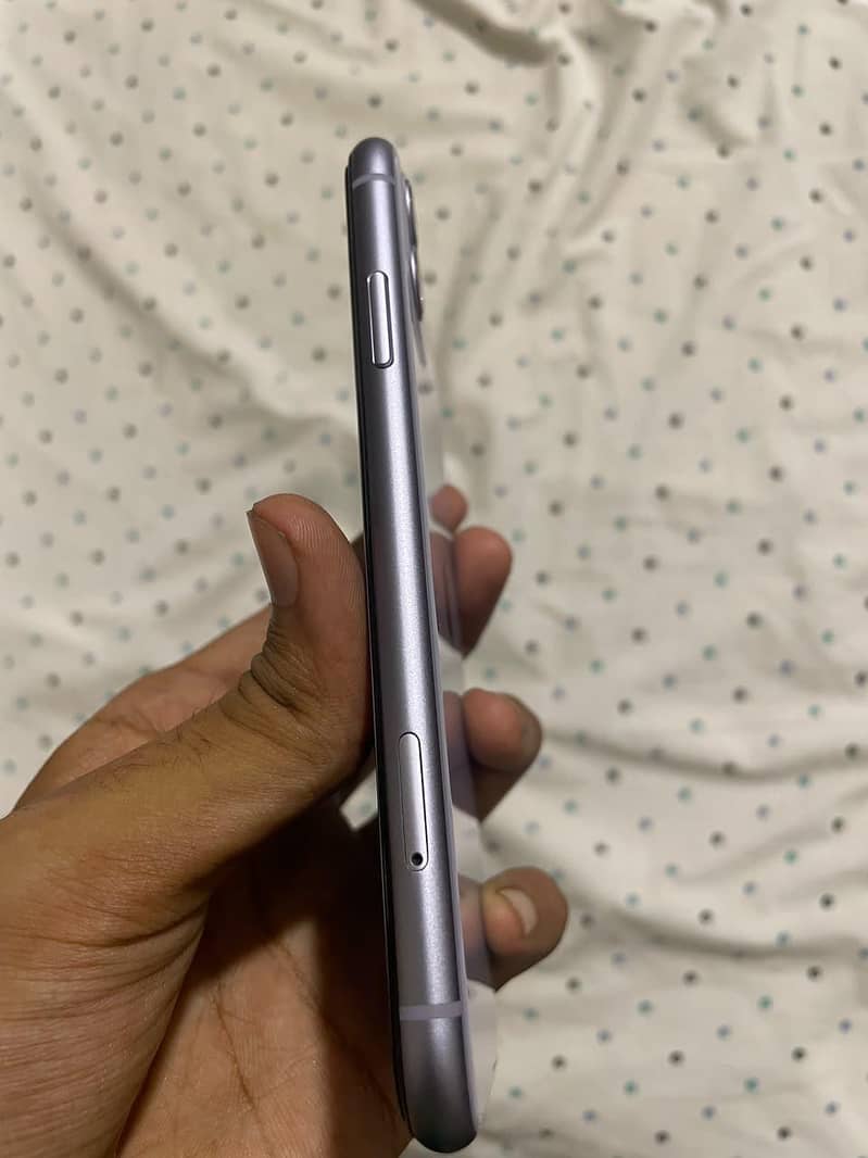 Apple iPhone 11 1