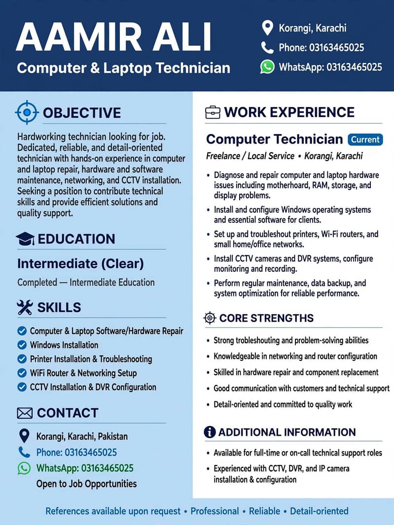 computer or laptop software installation or hardware 0