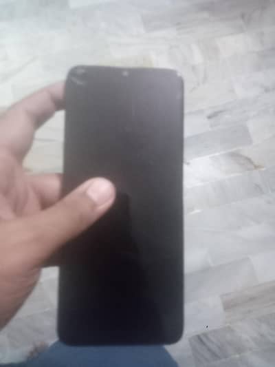 Infinix 6/128GB srcqp mobile