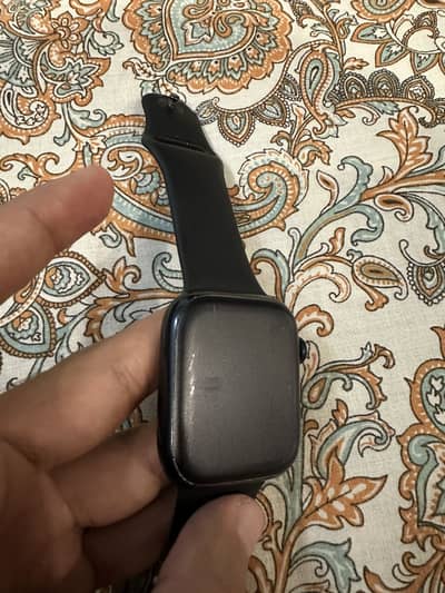 Urgent sale  under 50k no need to waste my time
