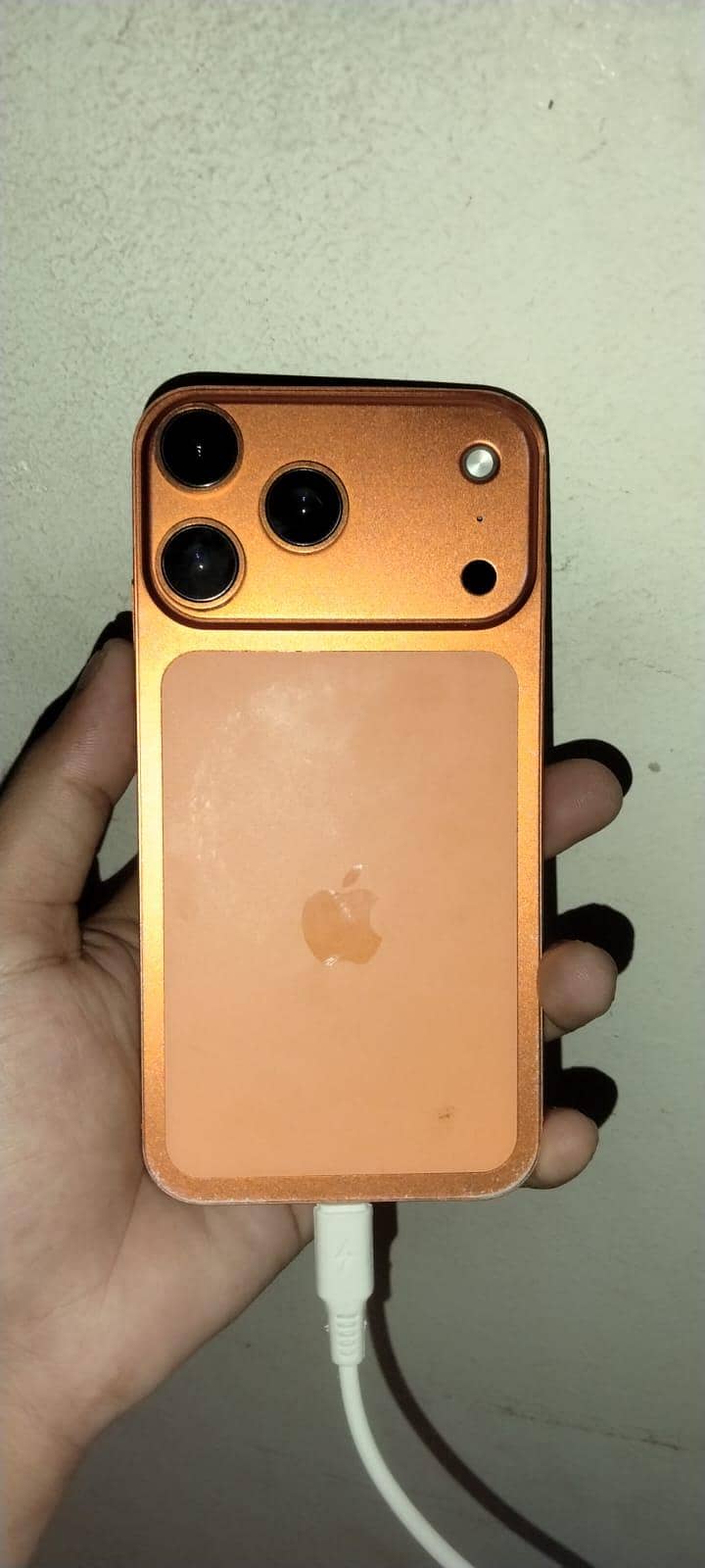 Apple iPhone XR 1