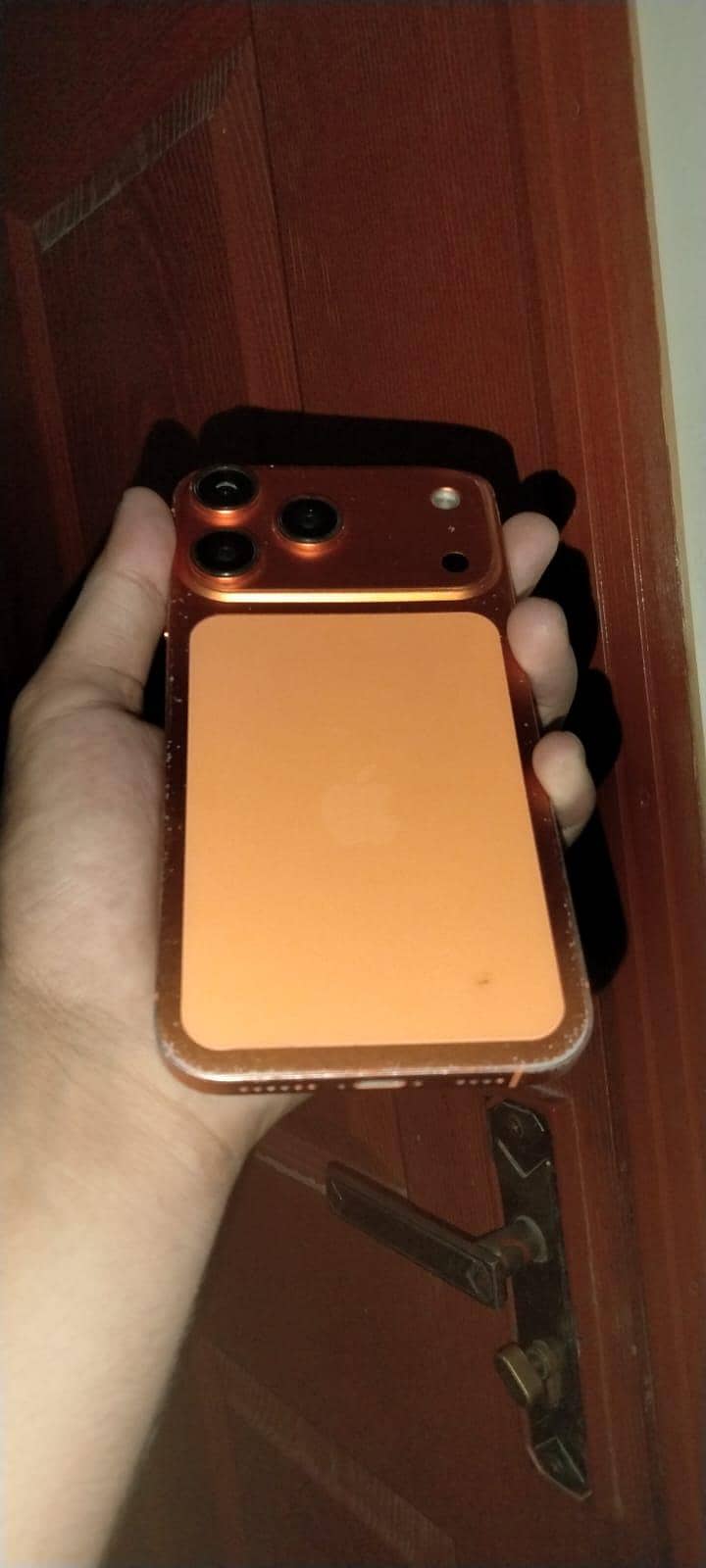 Apple iPhone XR 2