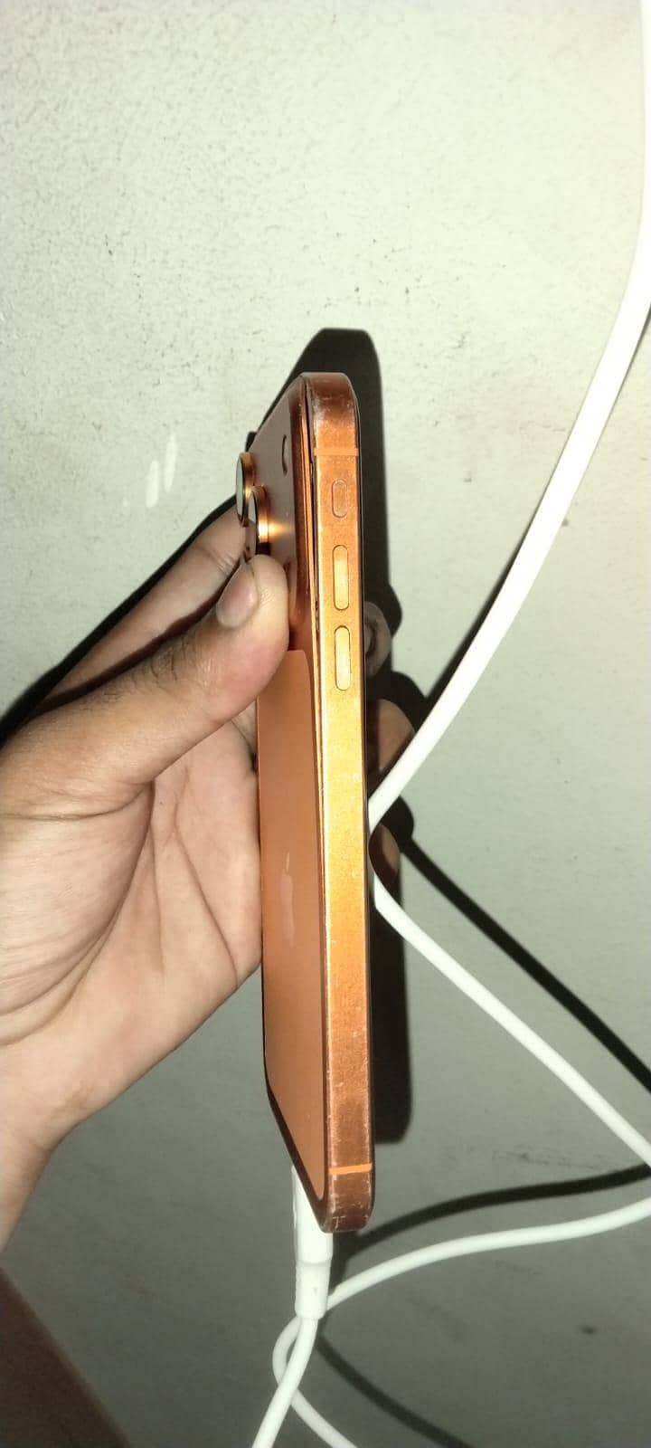 Apple iPhone XR 3