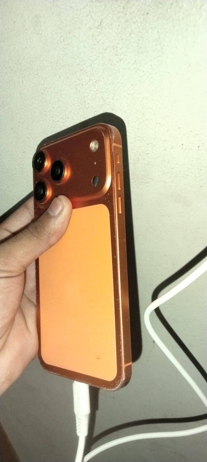 Apple iPhone XR 6