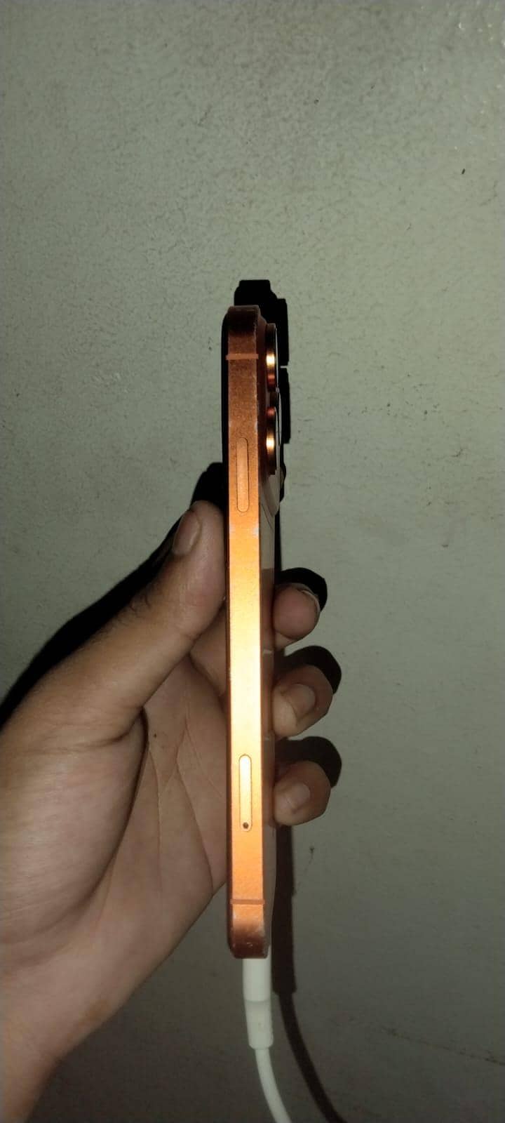 Apple iPhone XR 7