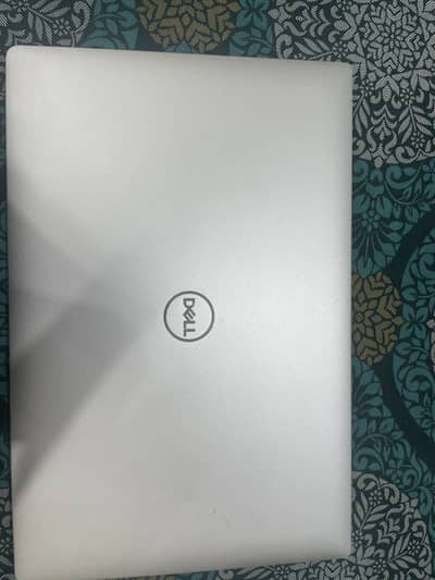 Dell precision 5530 (Parts]