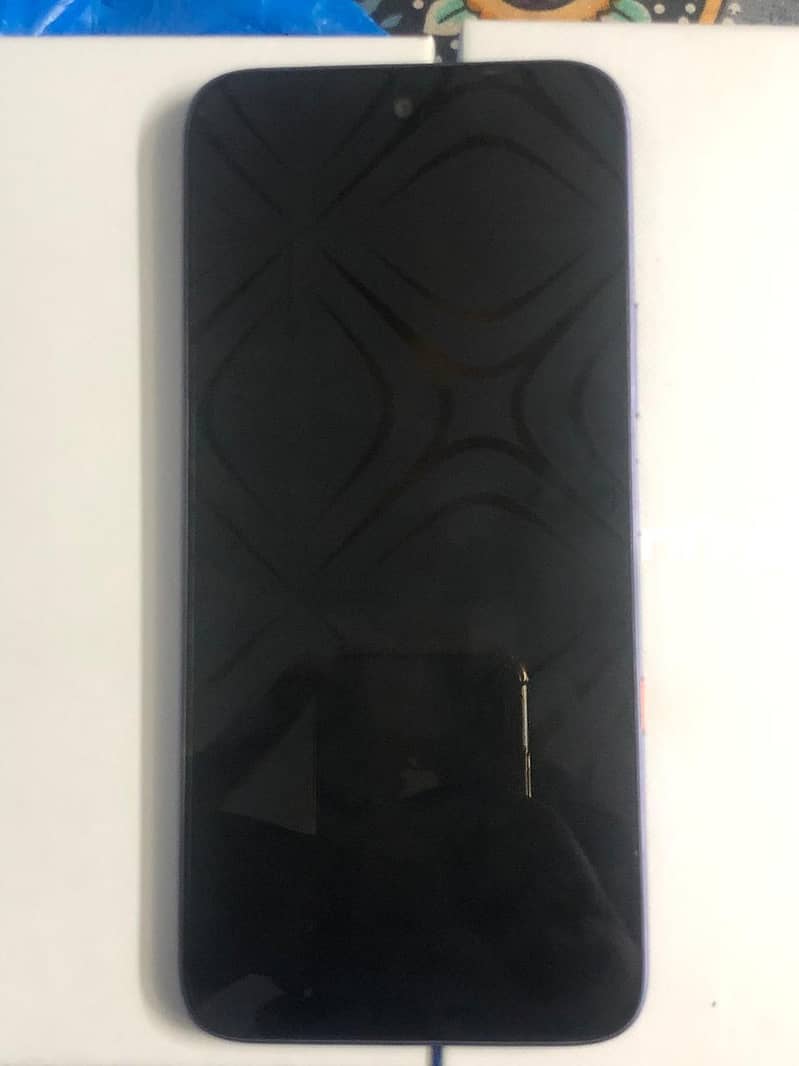Infinix Other Model 5