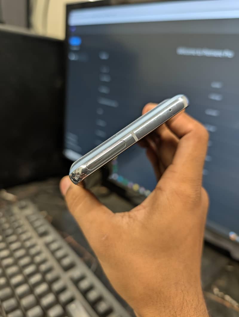 Google Pixel 8 Pro 1