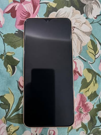 LG V60 ThinQ 5G