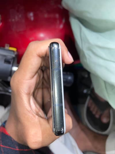 Google Pixel 6a 0310_62_47_910 mob num