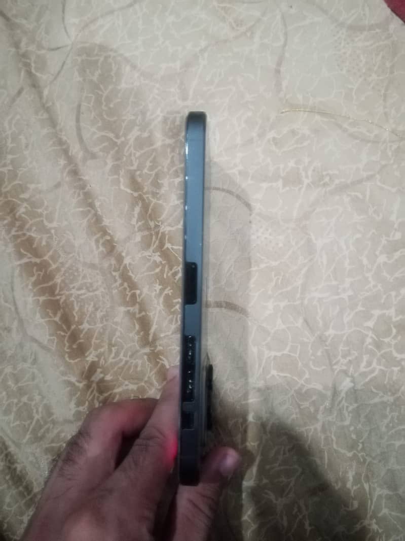 Apple iPhone 14 Pro Max 2