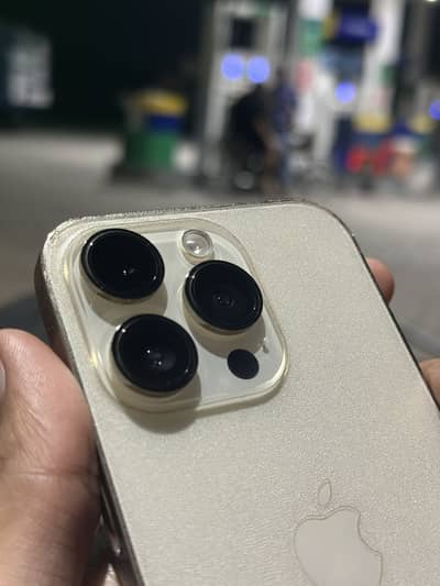 Apple iPhone 14 Pro Factory Unlock