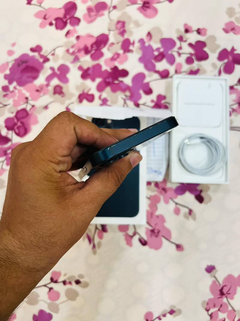 Apple iPhone 13 jv 1