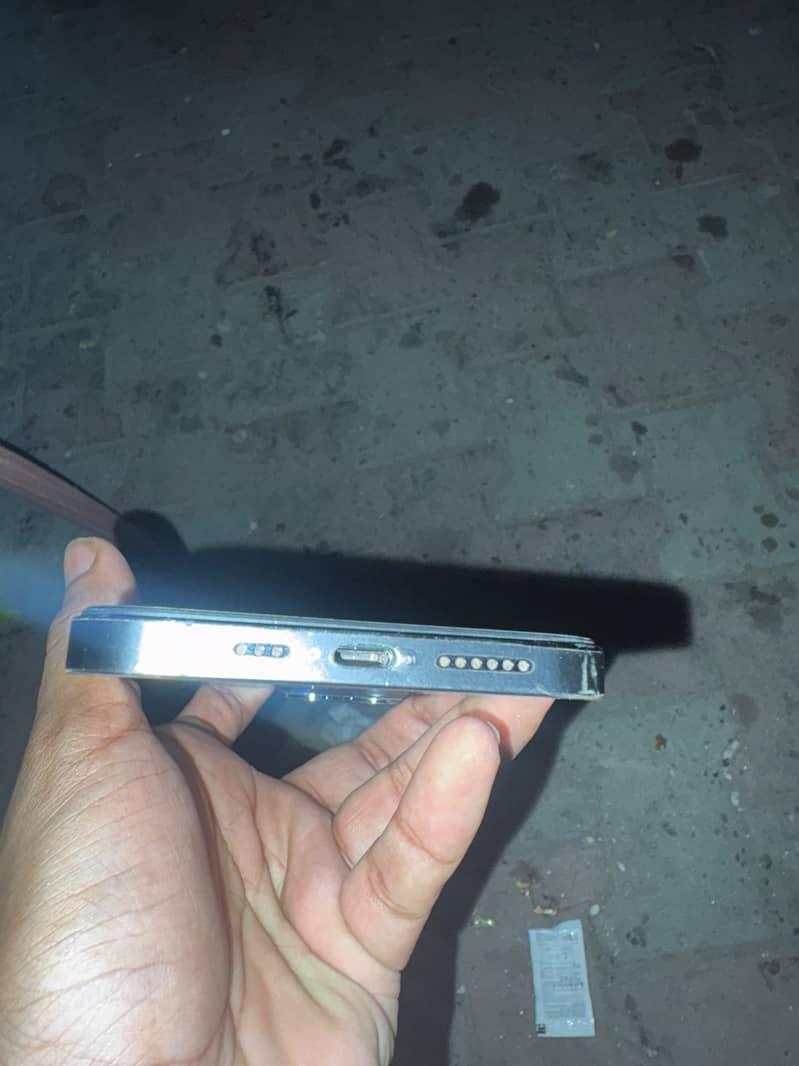 Apple iPhone 13 Pro Max 2