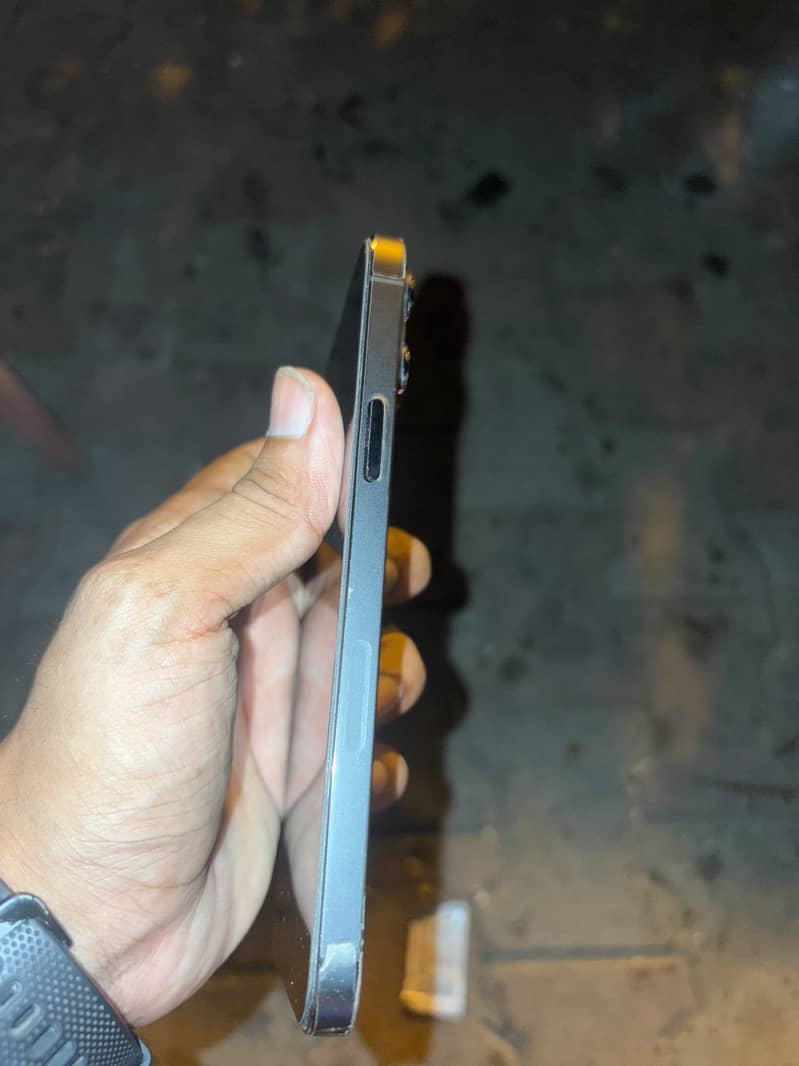 Apple iPhone 13 Pro Max 4