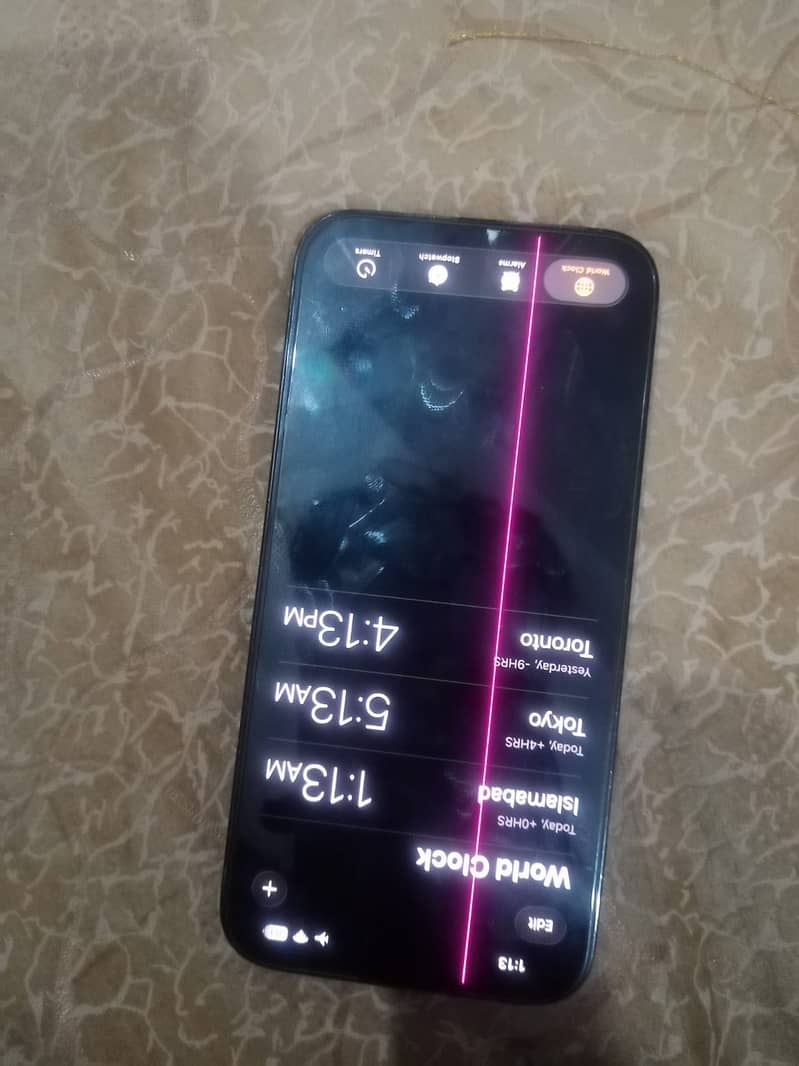 Apple iPhone 14 Pro Max 4