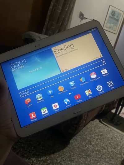 samsung galaxy tab 3