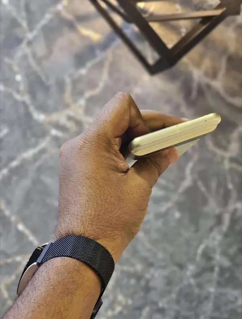 Google Pixel 7 1