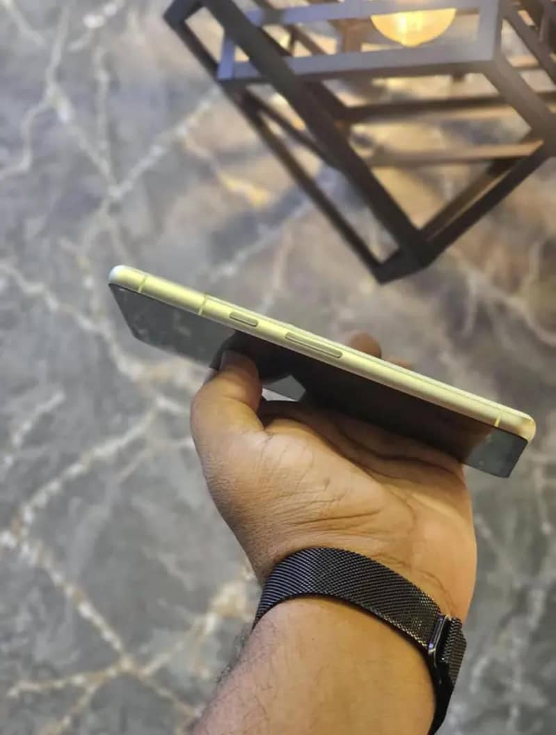 Google Pixel 7 2
