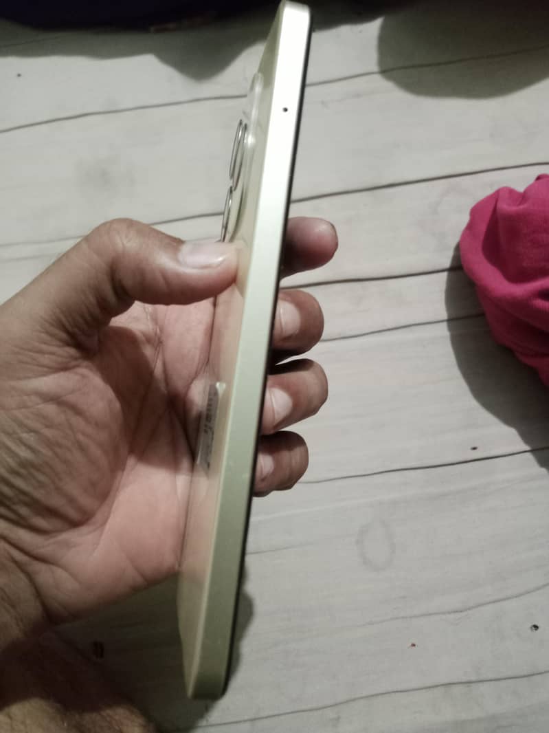 Realme C61 3