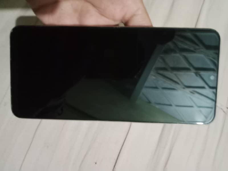 Realme C61 7
