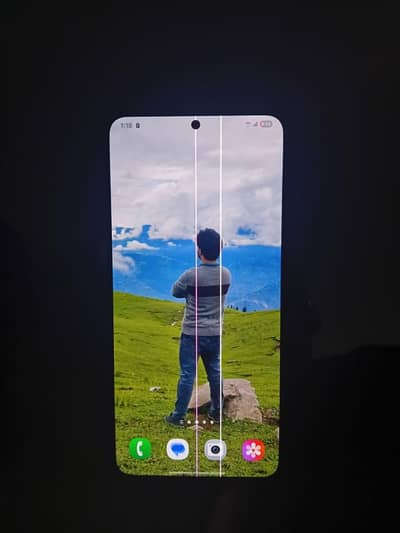 Samsung Mobile S22
