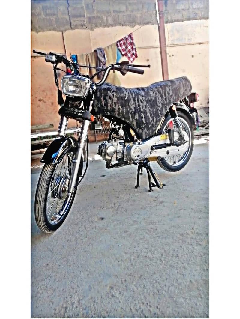 saevis 0