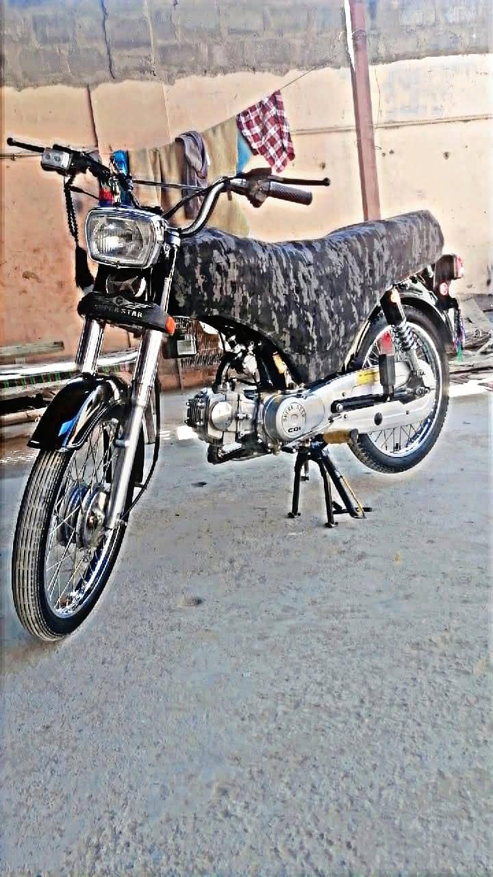 saevis 1