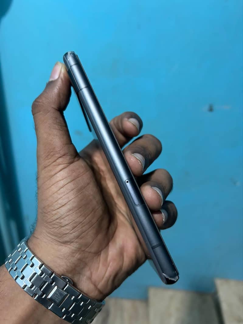 Google Pixel 7a 2
