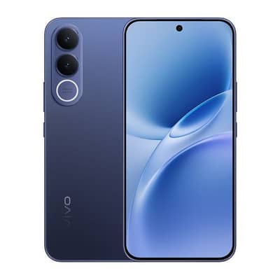 Vivo V70 FE 5G 8/256