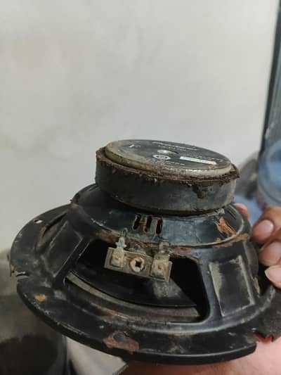 car speakers for sale